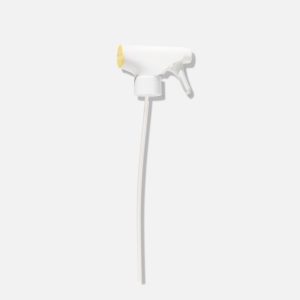 Bluelland Spray Cleaner Nozzle