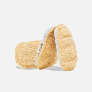 Bluelland Scrub Sponge