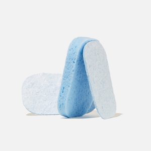 Bluelland Pop-Up Sponge