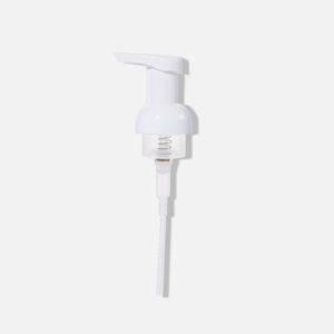 Bluelland Hand Soap Pump