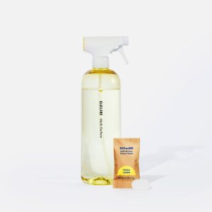 Bluelland Multi-Surface Cleaner Starter Set (Bundle)
