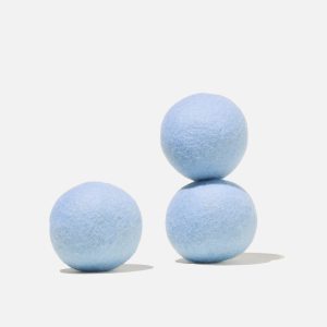 Bluelland Dryer Balls