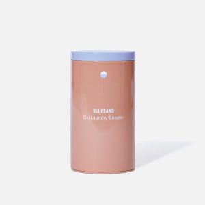 Bluelland Oxi Laundry Booster Forever Tin